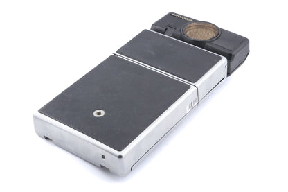 Polaroid SX-70 Time-Zero Autofocus