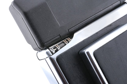 Polaroid SX-70 Time-Zero Autofocus