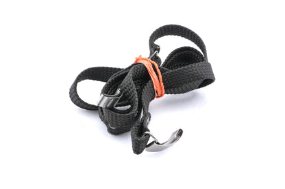 Polaroid SX-70 Time-Zero Autofocus