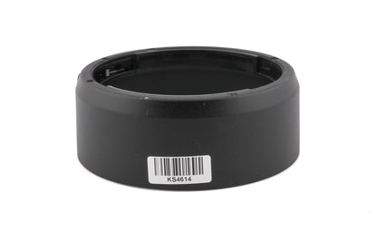 Canon ES-65B Lens Hood