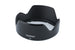 Tamron HC001 Lens Hood