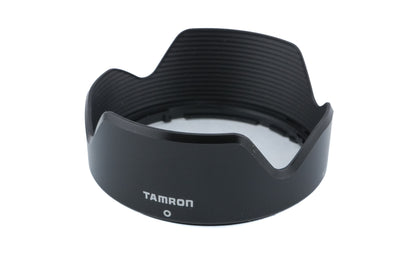 Tamron HC001 Lens Hood