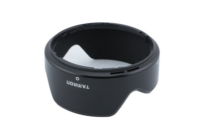 Tamron HC001 Lens Hood
