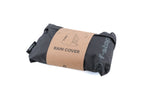 F-Stop Rain Cover (Large)
