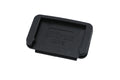 Nikon DK-5 Eyepiece Cap