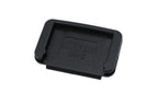 Nikon DK-5 Eyepiece Cap