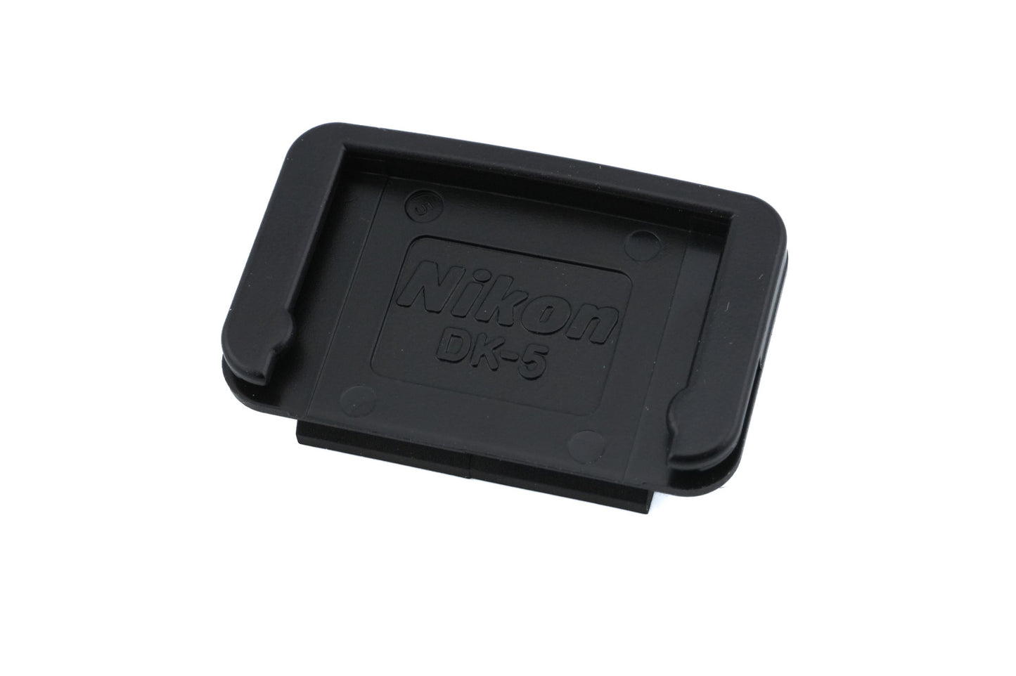 Nikon DK-5 Eyepiece Cap