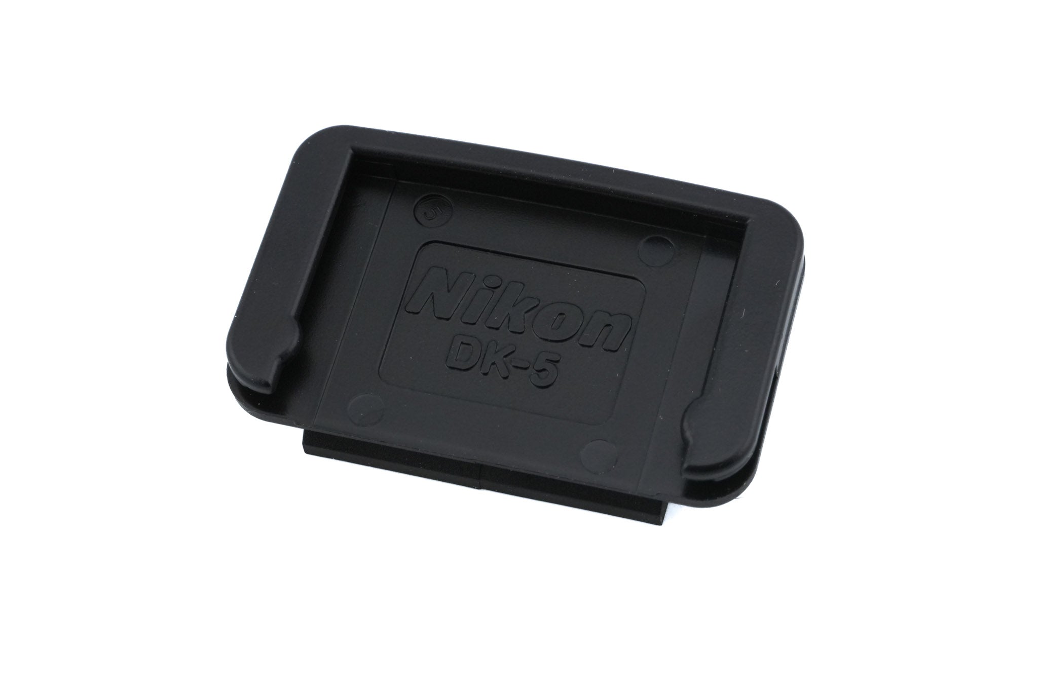Nikon DK-5 Eyepiece Cap
