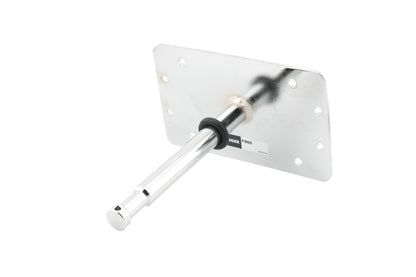 Manfrotto Avenger F805 Baby Plate w/ 6" Fixed Pin