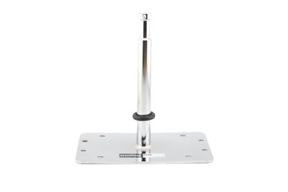 Manfrotto Avenger F805 Baby Plate w/ 6" Fixed Pin