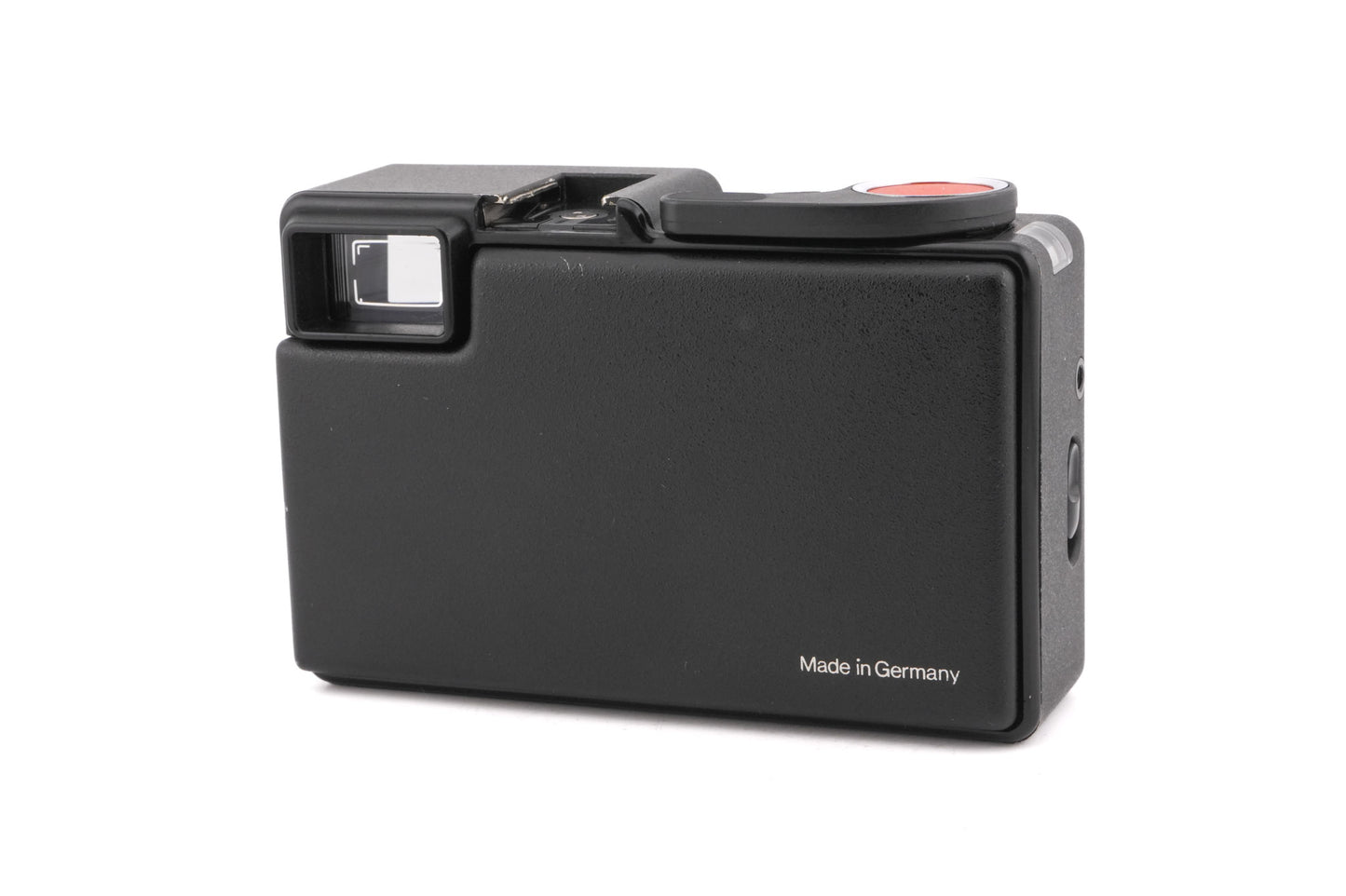 Agfa Optima 535 Sensor Electronic