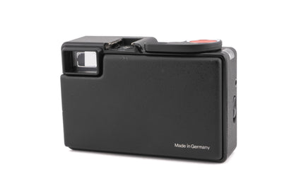 Agfa Optima 535 Sensor Electronic