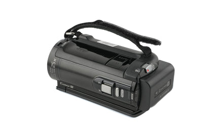 Sony Handycam HDR-CX116E