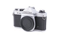 Pentax K1000