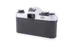Pentax K1000
