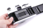 Pentax K1000