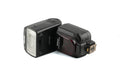 Nikon SB-900 Speedlight