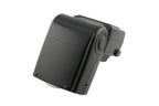 Nikon SB-900 Speedlight