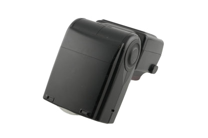 Nikon SB-900 Speedlight