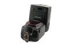 Nikon SB-900 Speedlight