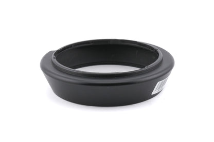 Mamiya Lens Hood (75mm f3.5 G L)