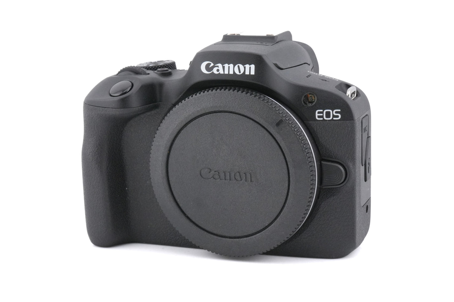 Canon EOS R100