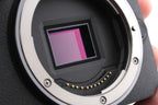 Canon EOS R100