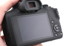 Canon EOS R100