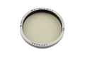 Rollei Bay III UV Filter -0.5