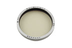 Rollei Bay III UV Filter -0.5