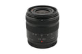 Panasonic 14-42mm f3.5-5.6 Lumix G Vario ASPH. Mega O.I.S. (H-FS1442A)