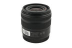Panasonic 14-42mm f3.5-5.6 Lumix G Vario ASPH. Mega O.I.S. (H-FS1442A)