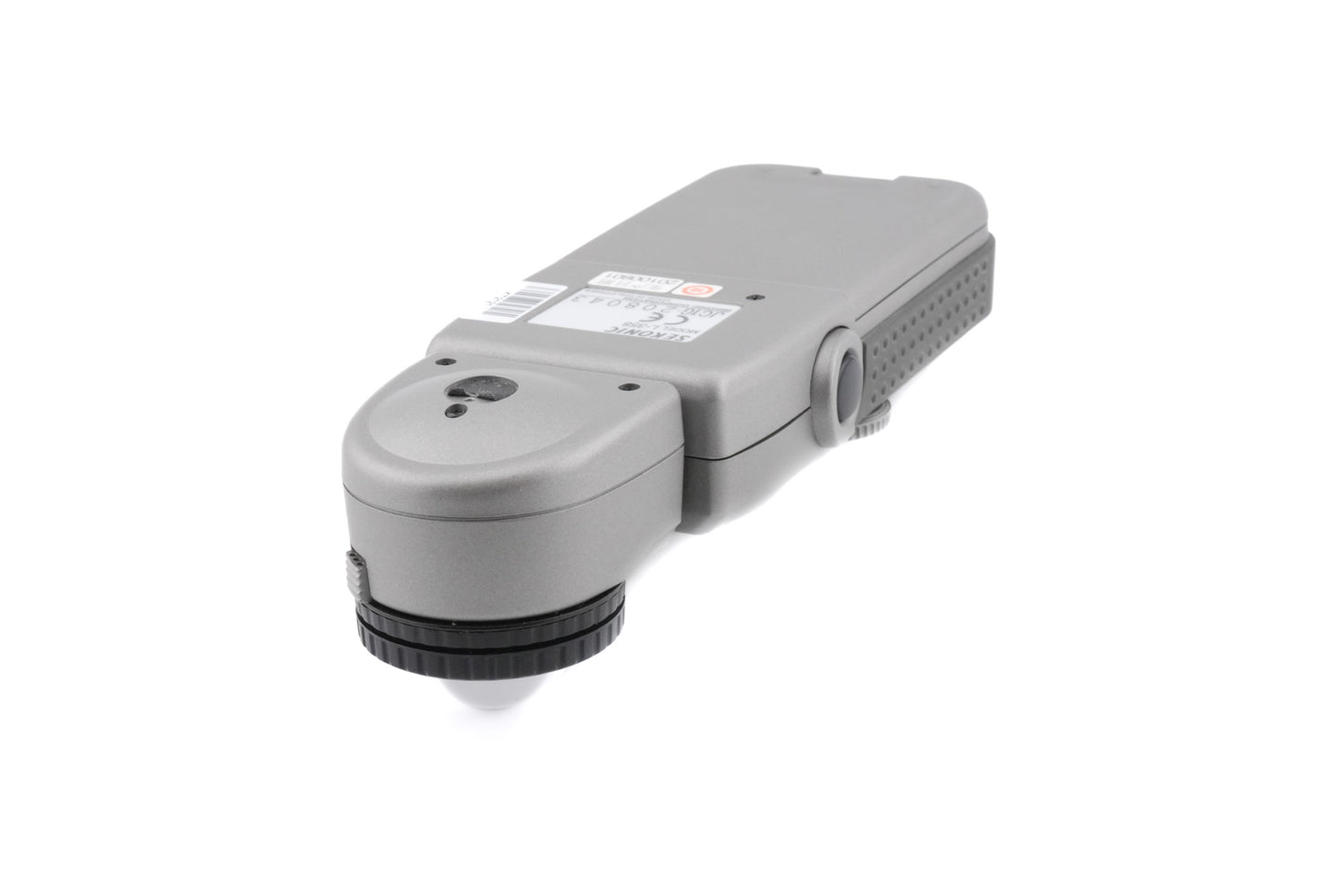 Sekonic Flash Master L-358