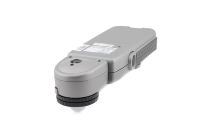 Sekonic Flash Master L-358