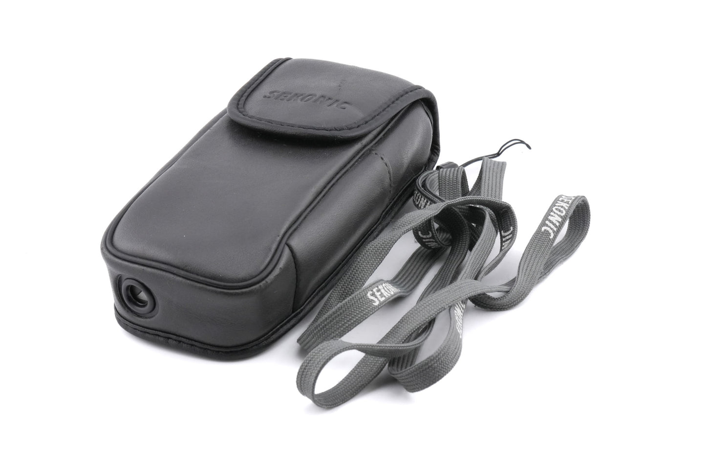 Sekonic Flash Master L-358