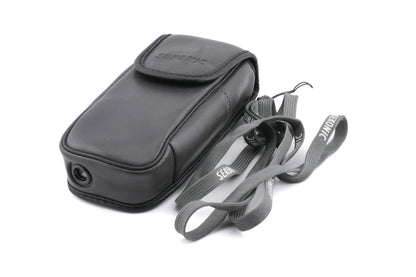 Sekonic Flash Master L-358