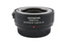 Olympus EX-25 Extension Tube