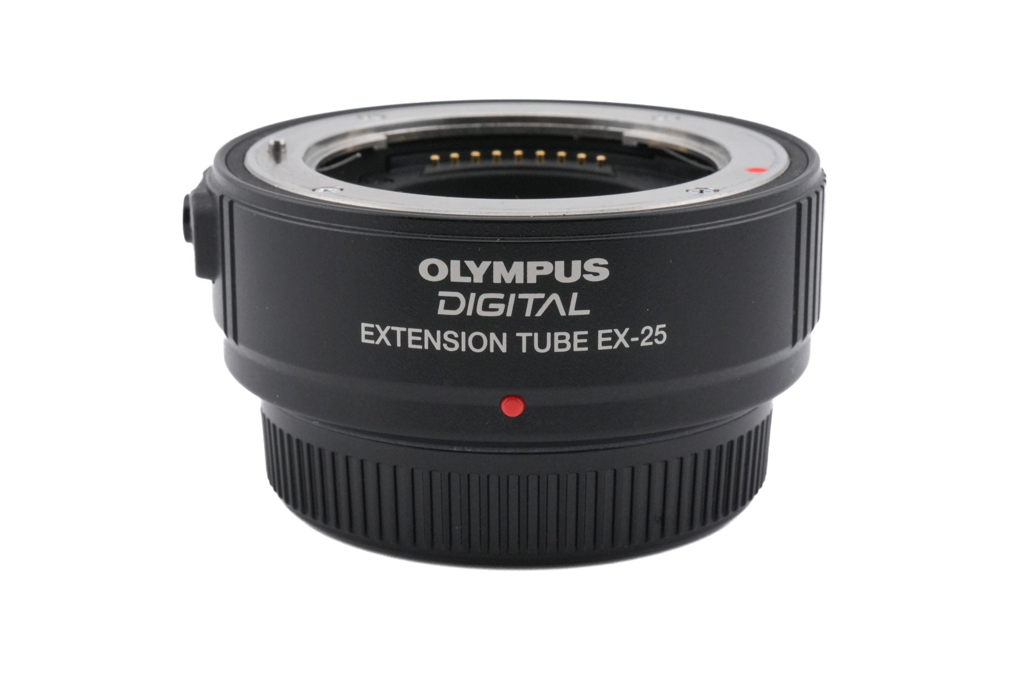 Olympus EX-25 Extension Tube