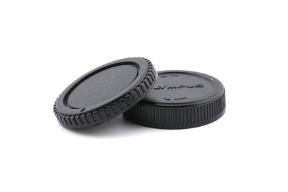 Olympus EX-25 Extension Tube