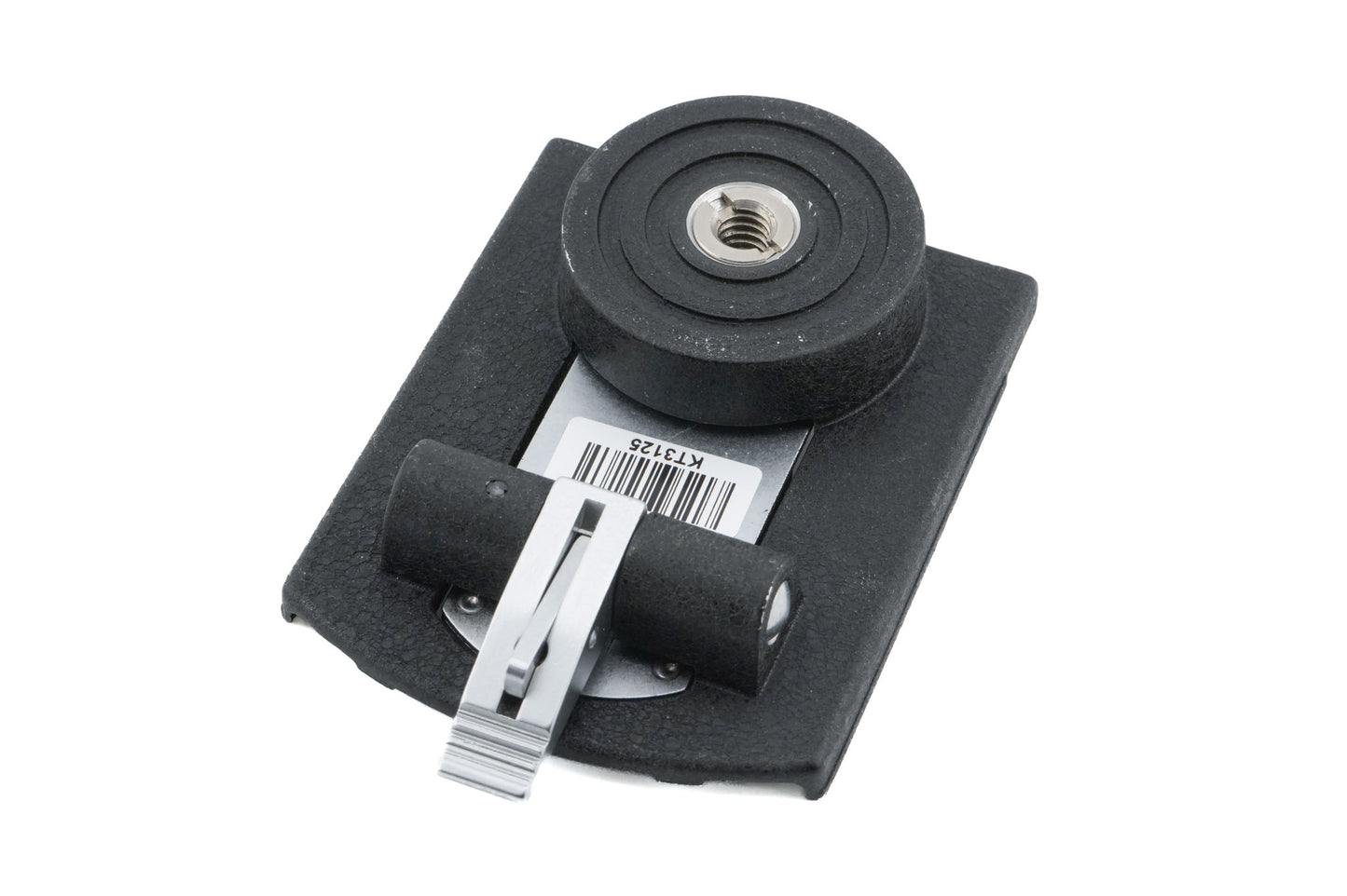 Rollei TLR Quick Release Tripod Plate