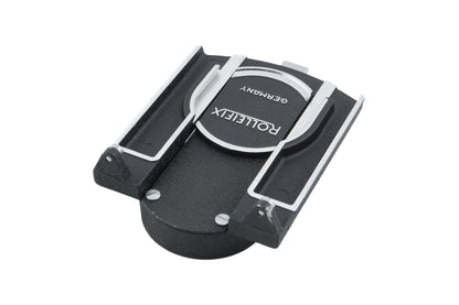 Rollei TLR Quick Release Tripod Plate