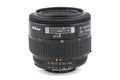 Nikon 35-70mm f3.3-4.5 AF Nikkor