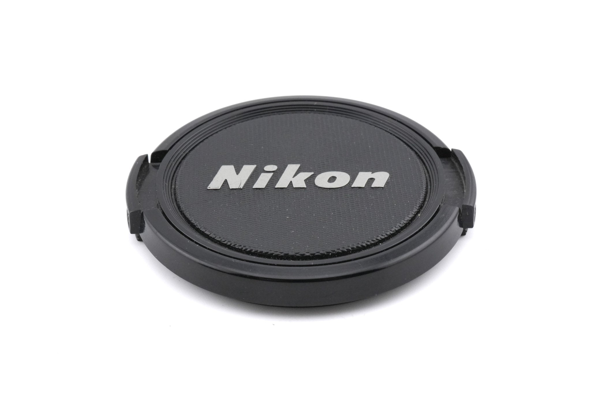 Nikon 35-70mm f3.3-4.5 AF Nikkor