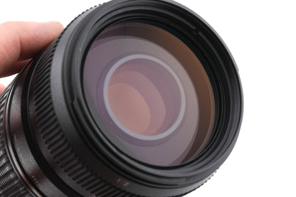 Tamron 70-300mm f4-5.6 AF LD Di Tele-Macro (A17)