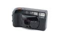 Canon Top Shot
