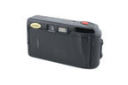 Canon Top Shot