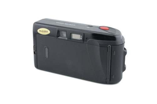 Canon Top Shot