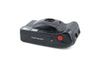 Canon Top Shot
