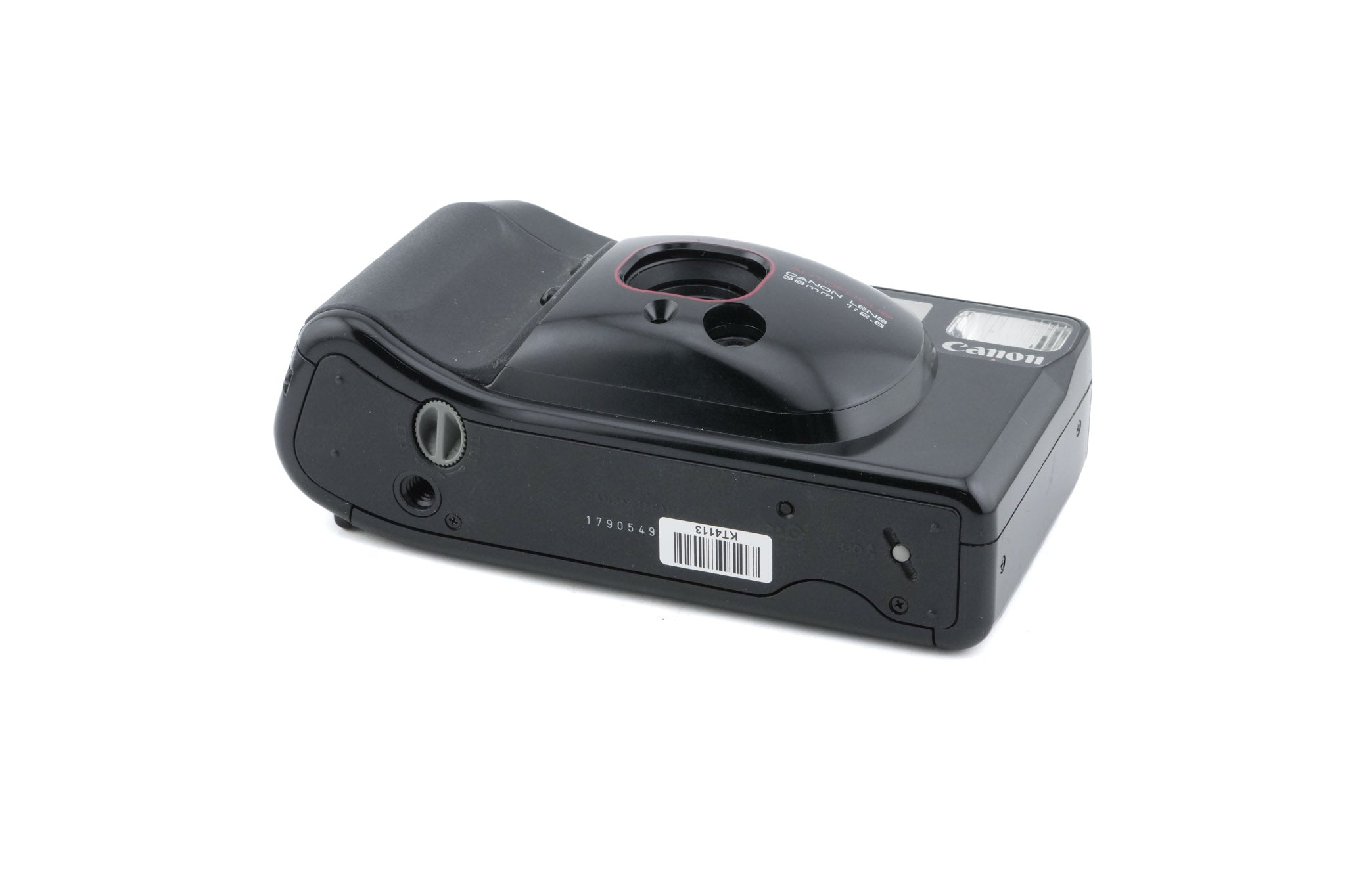 Canon Top Shot