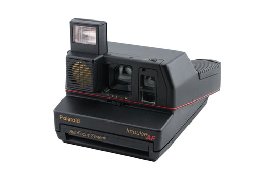 Polaroid Impulse AF